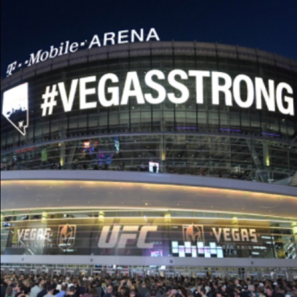 Meet your Posher, Cindy - Picture 2 of 4